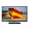 Toshiba REGZA Cinema Series 46XV545U 46-Inch 1080p 120Hz LCD HDTV